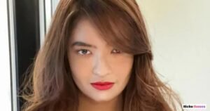 Professional Career Journey