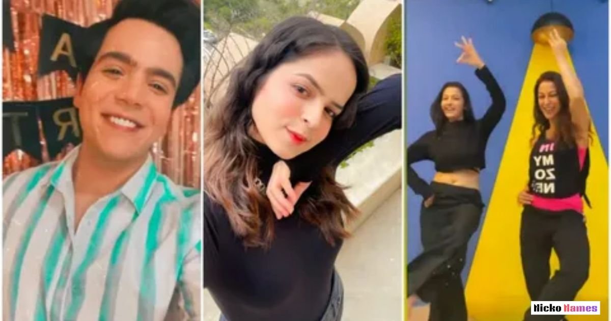 Raj Anadkat Height in Feet