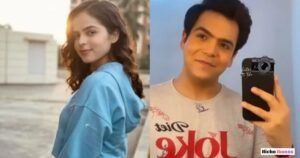 Raj Anadkat in TMKOC