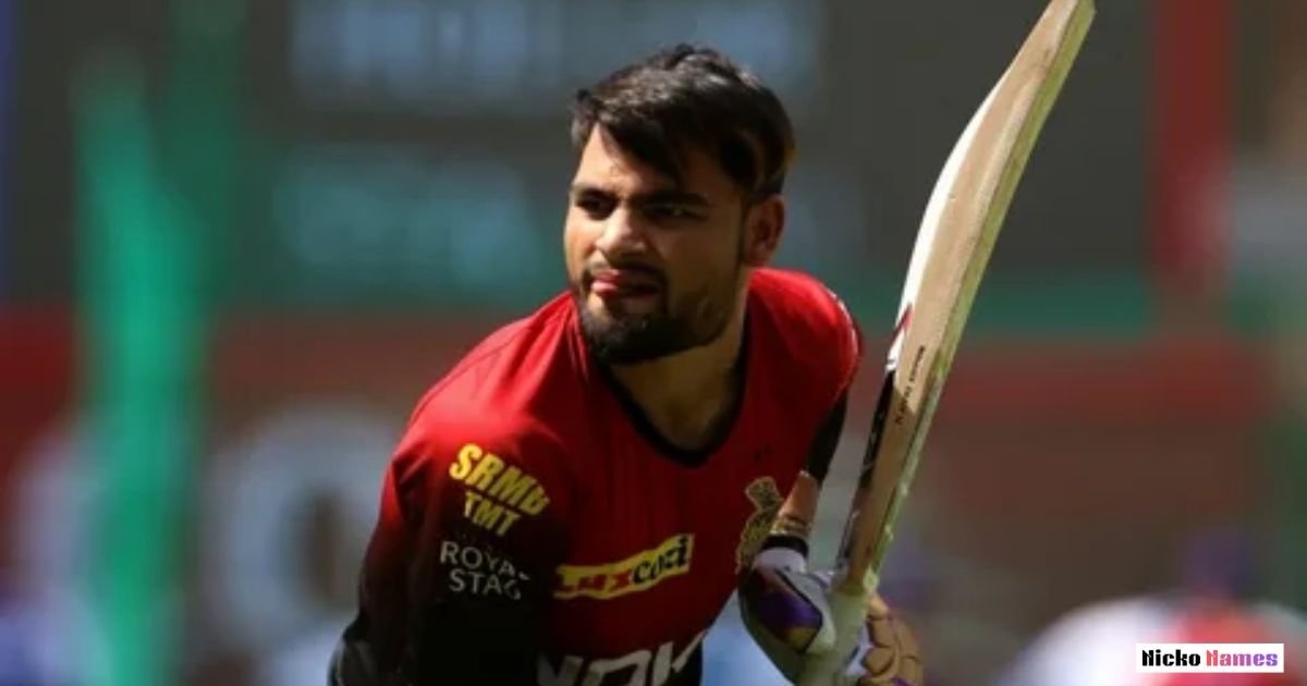 Rinku Singh BCCI Salary