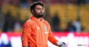 Rinku Singh’s Cricket Earnings Breakdown