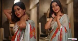 Shivangi Joshi Salary Per Episode