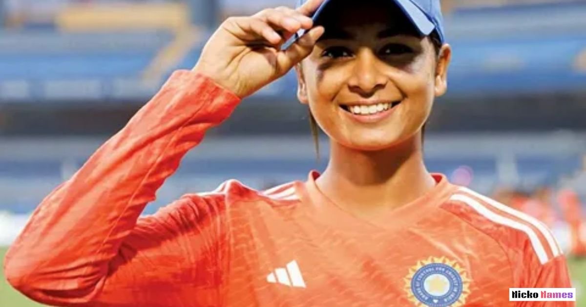 Shreyanka Patil Height