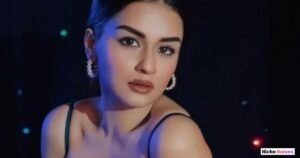 Social Media Influence & Instagram Earnings