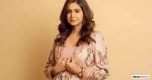 Sources of Income and Earnings