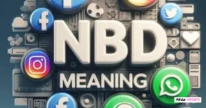 When You Should (and Shouldn’t) Use NBD